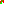 Destellos dst-3801303
