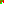 Destellos dst-3801304