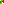 Destellos dst-3801305