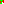 Destellos dst-3801306