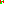 Destellos dst-3801307