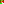 Destellos dst-3801308