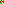 Destellos dst-3801309