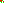 Destellos dst-380133