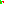 Destellos dst-3801334