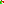 Destellos dst-3801335