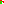 Destellos dst-3801336