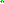 Destellos dst-380134
