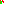Destellos dst-3801340
