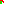 Destellos dst-3801342
