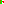 Destellos dst-3801343