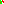 Destellos dst-3801345