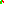Destellos dst-3801346