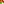 Destellos dst-3801347