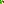 Destellos dst-3801349