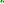 Destellos dst-380135