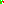 Destellos dst-3801350