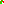 Destellos dst-3801351