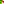 Destellos dst-3801352
