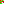 Destellos dst-3801354