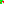 Destellos dst-3801356