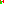 Destellos dst-3801357