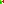 Destellos dst-3801358