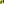 Destellos dst-3801359