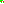 Destellos dst-380136
