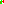 Destellos dst-3801361