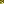 Destellos dst-3801377