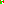 Destellos dst-3801381