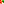 Destellos dst-3801395