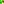 Destellos dst-3801396