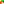 Destellos dst-3801401