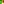 Destellos dst-3801402