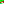 Destellos dst-3801404