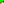 Destellos dst-3801405