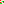 Destellos dst-3801406
