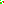 Destellos dst-3801407