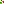 Destellos dst-3801408