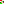 Destellos dst-3801409