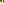 Destellos dst-380141