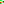 Destellos dst-3801416