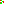 Destellos dst-3801417