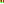 Destellos dst-380142
