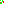 Destellos dst-3801424