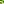 Destellos dst-3801425