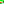Destellos dst-3801426
