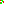 Destellos dst-3801429